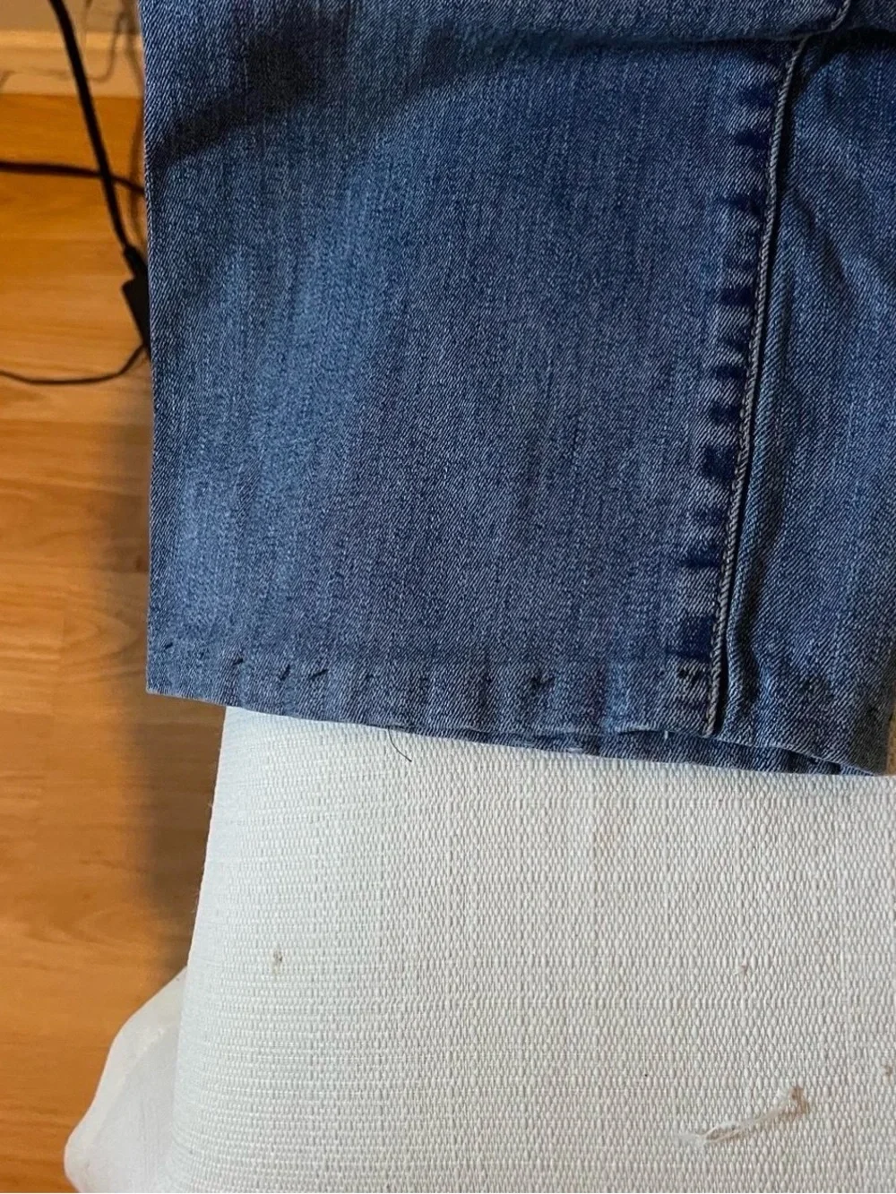 Men’s True Religion Jeans 36x 30